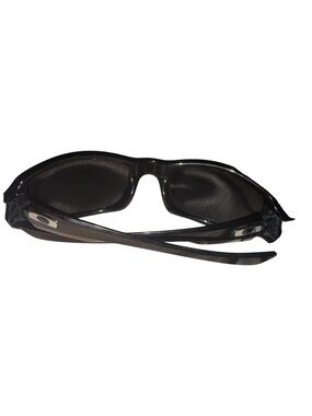 Oakley 5 Squared sunglasses